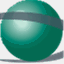 oldseyecare.com