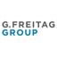 gfreitag.com