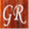 gaberenard.com