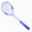 lrtaarchive.org.uk