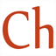 chmelka.com