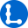 lasnet.gr