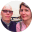 braniel.org