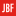 jbf.dk