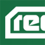 recyclelife.org