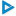accesa01.com