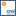 cmi-experts.com