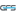 gfsdesign.com