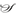 ensegur.com