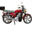 worldscooter.ru