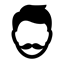 bubr.com