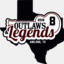 outlawsandlegends.com