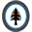 chrontainer.com