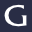 goessens.com