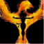 lifeofarisingphoenix.wordpress.com