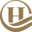 horizonhotel.com