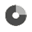 webport.pl