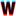 davidwischer.com
