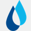 waterlogic.de
