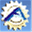 aceuplink.com