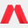 masproveeduria.com