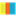 dangiaytuong.com