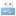 fetchlog.com