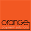 orangepaymentsolutions.com