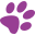 dodogs.website