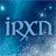 irxn.net