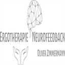 ergotherapie-zimmermann.de