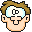 kenneth.fi