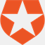 auth0.com