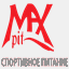 max-pit.ru