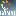 gamat.pl