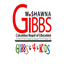 gibbs4kids.com