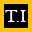 thalassaind.ma
