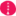 tabidojo.com
