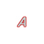 addp.sg