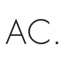 anjicorley.com