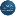 lplanet.net
