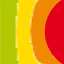 flowcompetence.ch