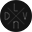 devlinhazell.com