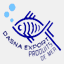 dasnaexport.com