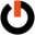 gongnetworks.com