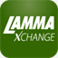 lammaexchange.com