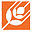 senitafood.com