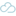 serversgrid.com
