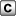 coolcoool.com