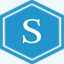 sysframe.com.br